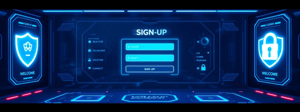 talksport casino registration